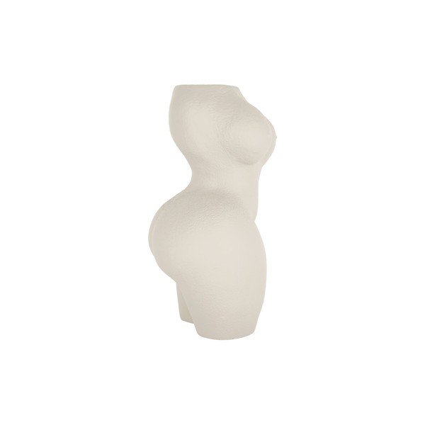Krémová váza PT LIVING Lady-image-3