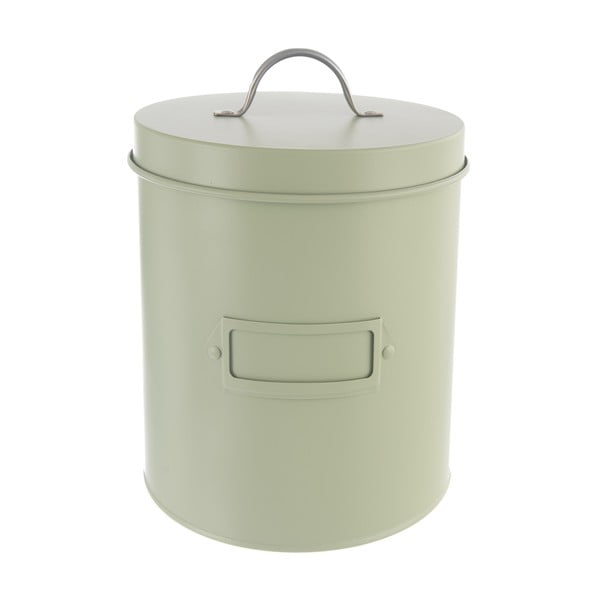 Kovová dóza Greenish – Orion-image-2