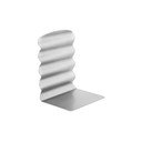 Zarážka na knihy Olbi – noo.ma