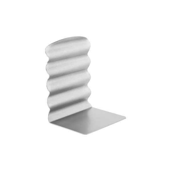 Zarážka na knihy Olbi – noo.ma