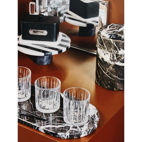 Sklenice v sadě 4 ks Beaufort – Premier Housewares-image-1