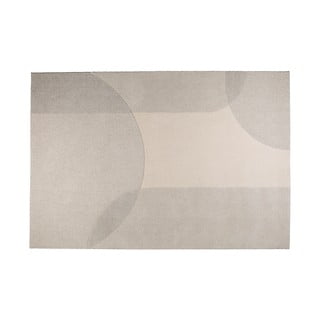 Šedý koberec Zuiver Dream, 160 x 230 cm