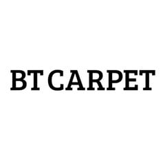 BT Carpet · Wolly · Na prodejně Chodov