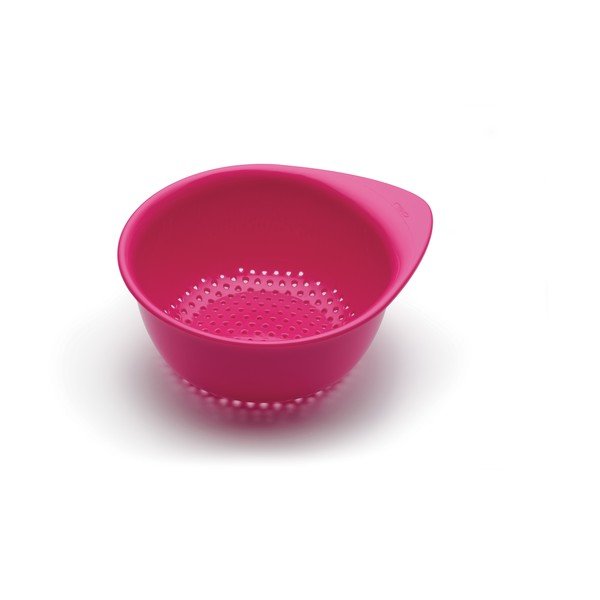 Cedník Reo Colander