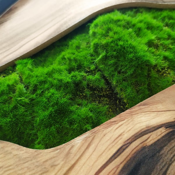 Nástěnné hodiny ø 57 cm Paul – Styler-image-4