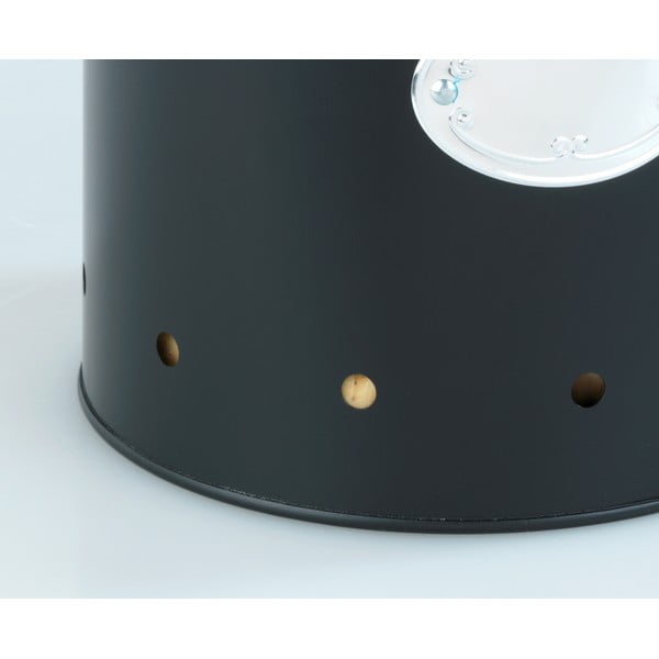 Dóza na potraviny Nero – Wenko-image-3