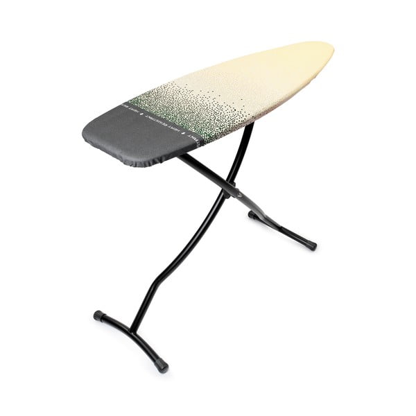 Žehlicí prkno New Dawn D – Brabantia