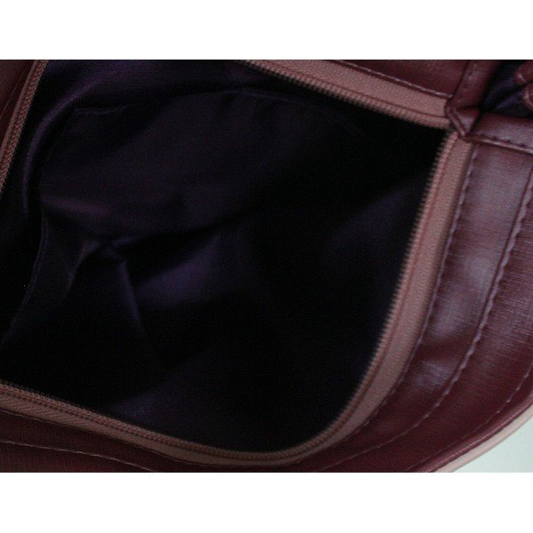 Dariana Mini no. 198-image-2