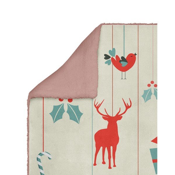 Deka Oyo home Sparkle, 120 x 170 cm-image-2