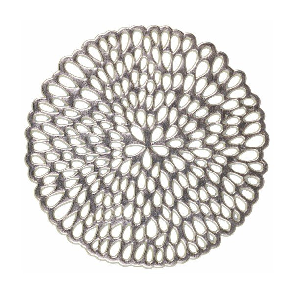 Podtácky v sadě 6 ks Geometric - VDE Tivoli 1996-image-4