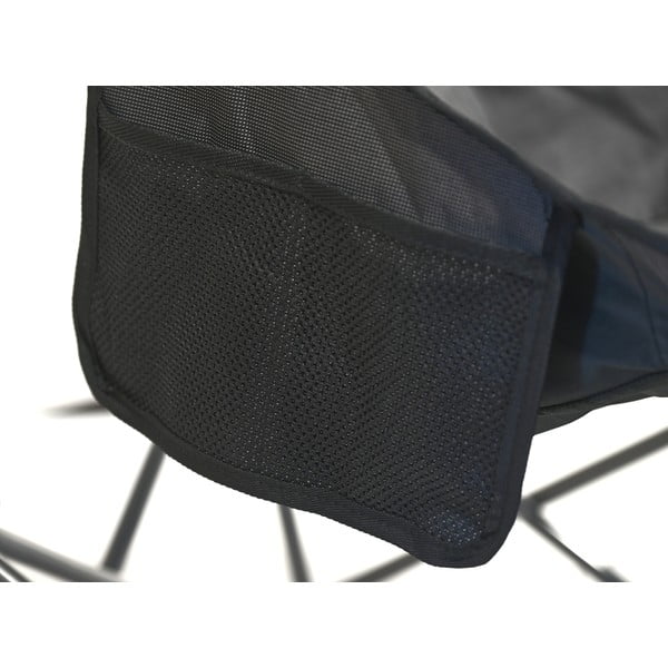 Skládací kempingová židle Merit Foldi – Cattara-image-1