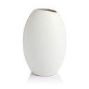 Bílá keramická váza Fancy Home – Tescoma