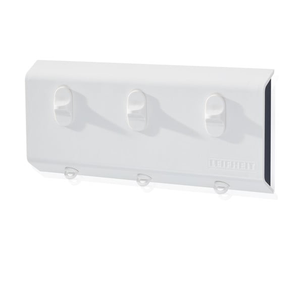 Sušák na prádlo LEIFHEIT Rollfix Triple-image-2