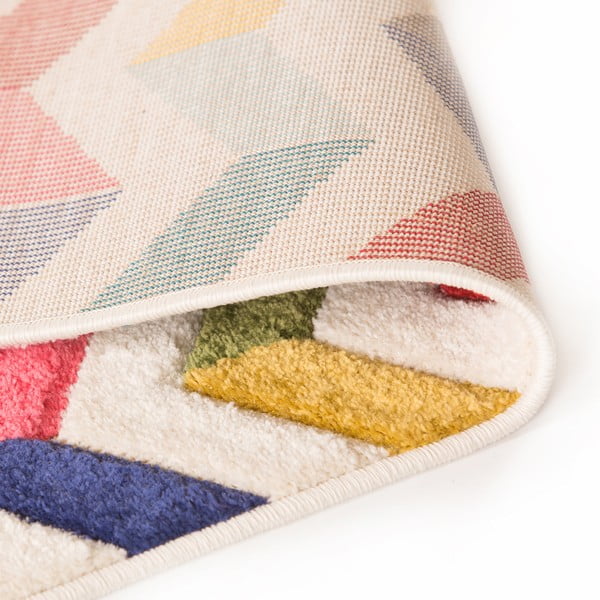 Koberec Flair Rugs Spectrum Bolero, 80 x 150 cm-image-3