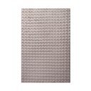 Béžový pratelný koberec 120x170 cm Ambiance – Ayyildiz Carpets