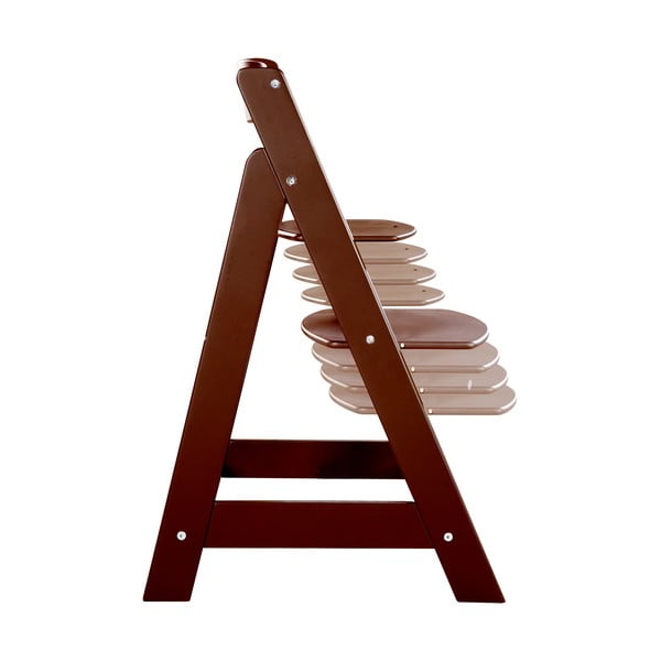 Jídelní židlička Sit Up Flex – Roba-image-3