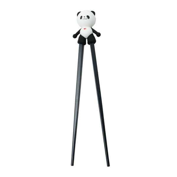 Dětské hůlky Tokyo Design Studio Panda