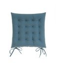 Podsedák 40x40 cm Up & Down – Casa Selección