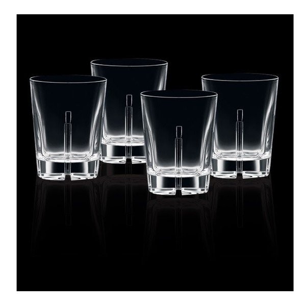 Sklenice v sadě 4 ks 345 ml Havanna – Nachtmann-image-3