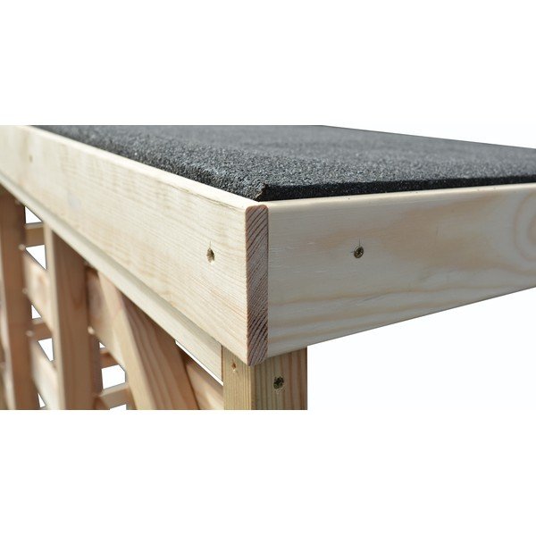 Dřevník – Rojaplast-image-2