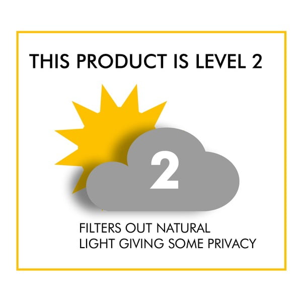 Šedé závěsy v sadě 2 ks 168x229 cm Crushed Velvet – Catherine Lansfield-image-3