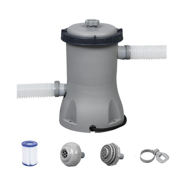 Bazénová filtrace – Bestway-image-2