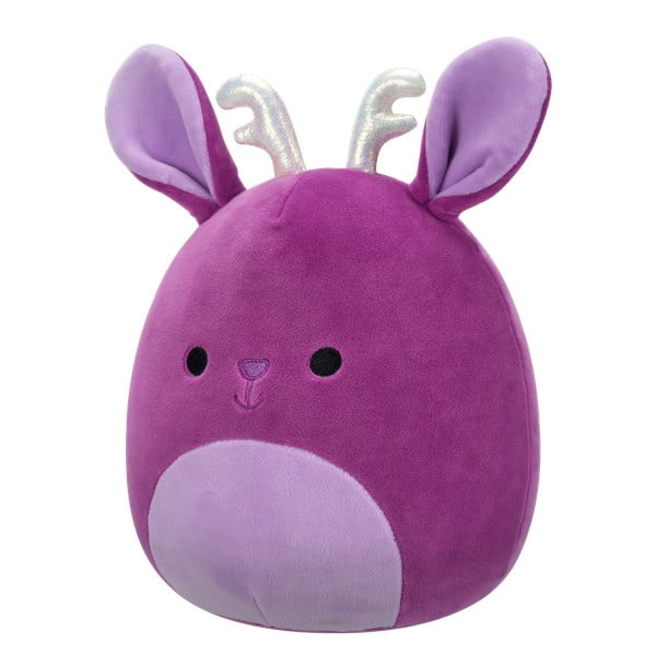 Plyšová hračka Maria Del Mar – SQUISHMALLOWS-image-2