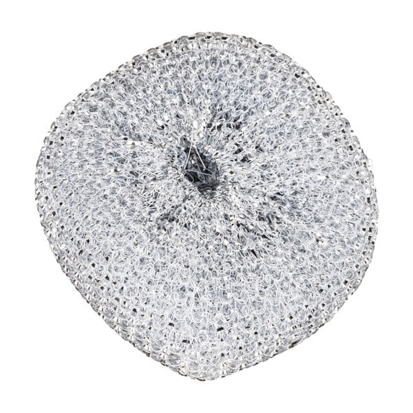 Bílý dávkovač na mýdlo Wenko Resa-image-4