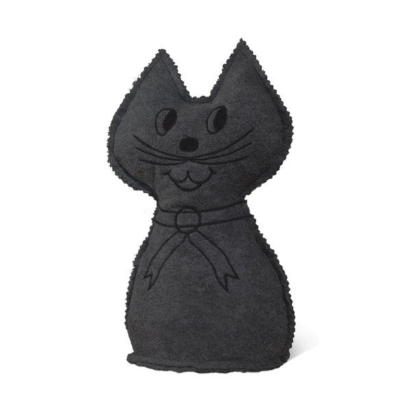 Pohlcovač vlhkosti - Maximex