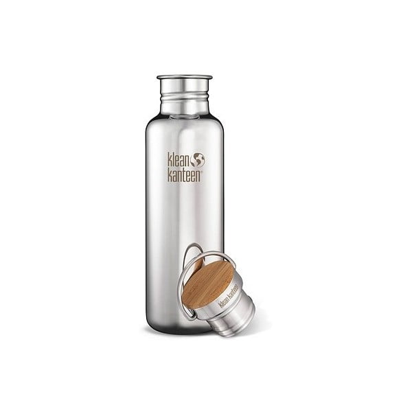 Reflect Mirror 800 ml-image-2