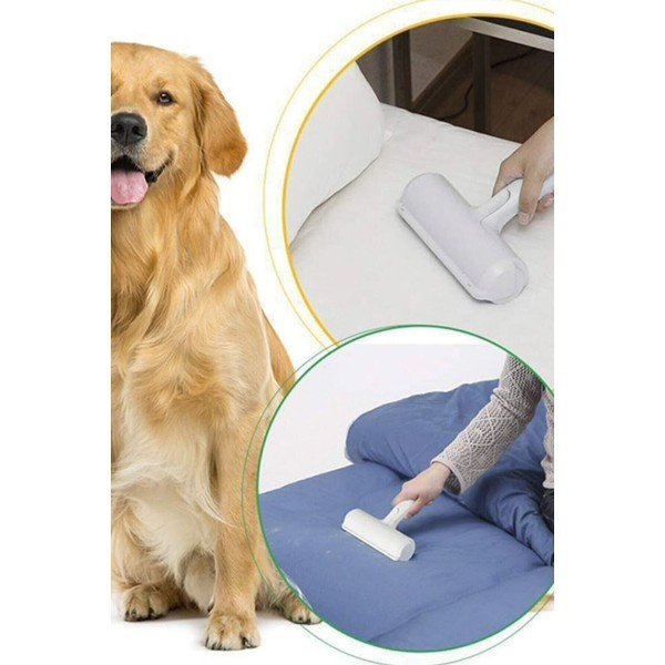 Čistič chlupů - Lydia&Co-image-2