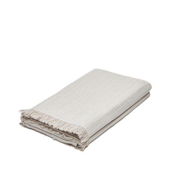 Ubrus 150x250 cm Vilahur – Kave Home-image-3