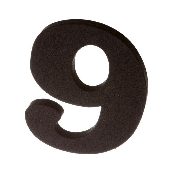 Nástěnné hodiny ø 60 cm – Casa Selección-image-2