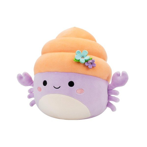 Plyšová hračka Arco – SQUISHMALLOWS-image-1