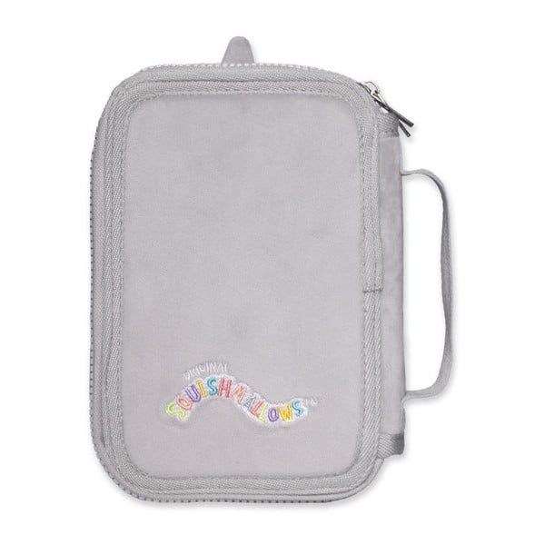 Penál Gordon – SQUISHMALLOWS-image-1