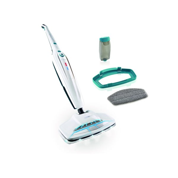 Parní mop na podlahu Clean Tenso - LEIFHEIT-image-3