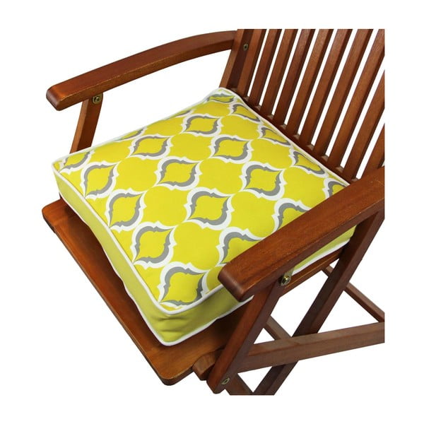 Podsedák 42x42 cm – Mioli Decor-image-1