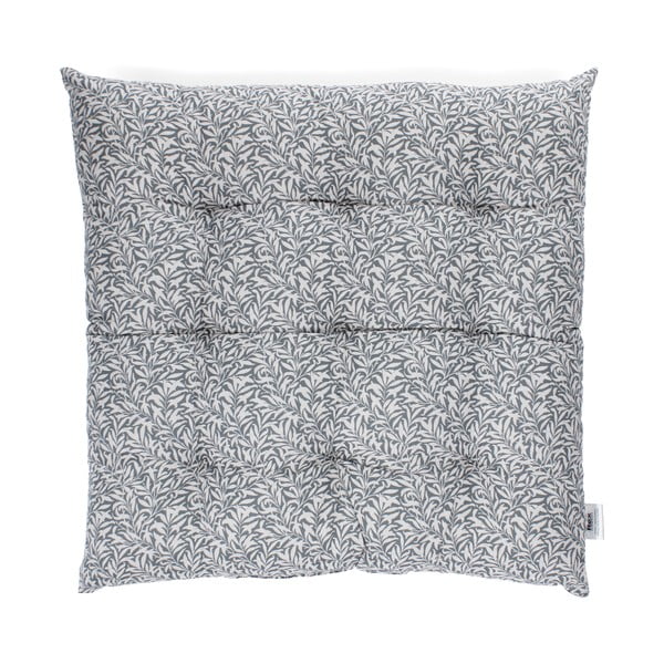 Bavlněný podsedák 37x37 cm Leaf – Rex London
