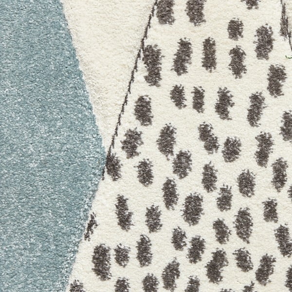 Koberec Think Rugs Brooklyn Kids, 120 x 170 cm-image-2