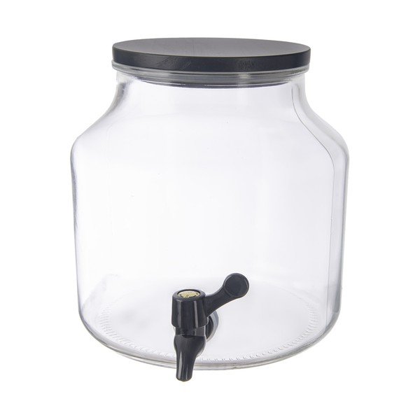 Nádoba na nápoje 5,2 l – Orion