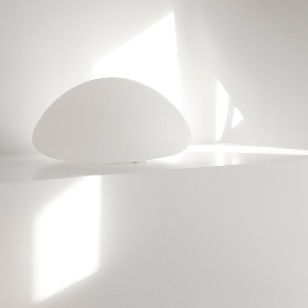 Venkovní světlo Mimo Led M-image-3