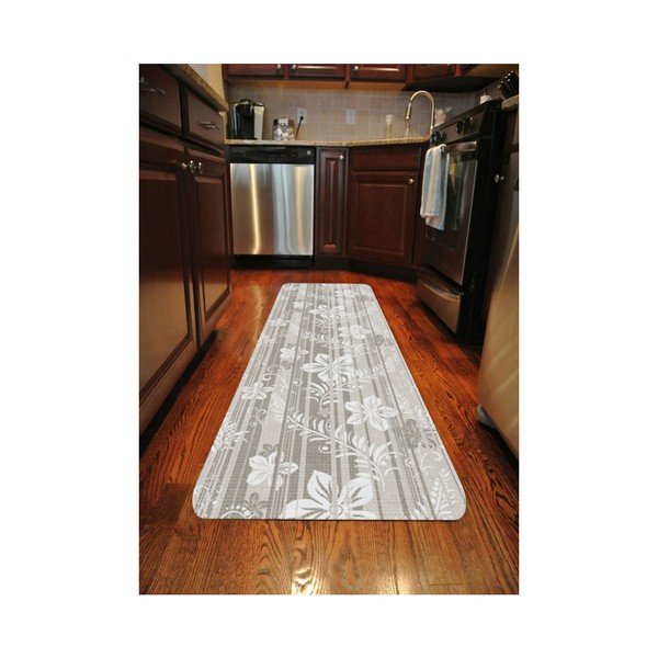 Koberec Oyo home Rondo, 58 x 80 cm-image-4