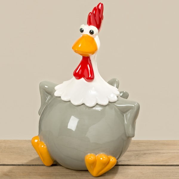 Dóza Boltze Rooster
