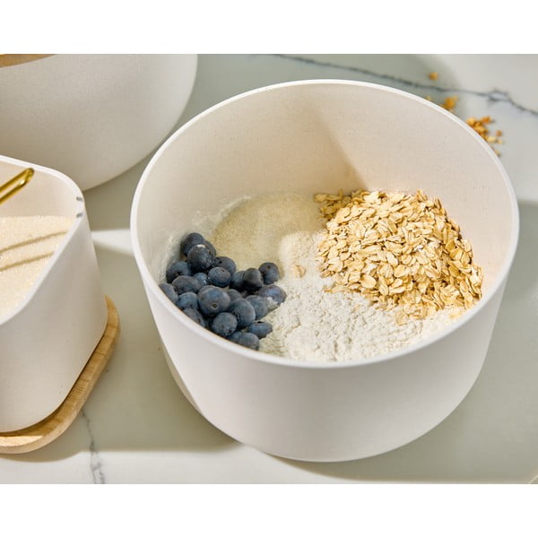 Dóza na potraviny – iDesign-image-1