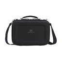 Svačinový box All Day Arista Mini Lunch Box Black – Stanley