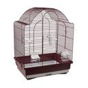 Klec pro ptáky Bird Jewel  – Plaček Pet Products