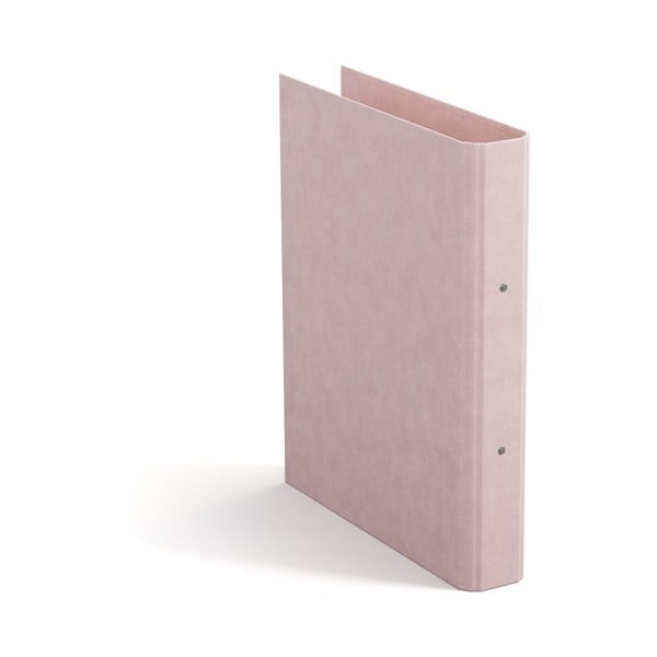 Kartonový organizér Ringo Restore Paper Laminate – Bigso-image-4