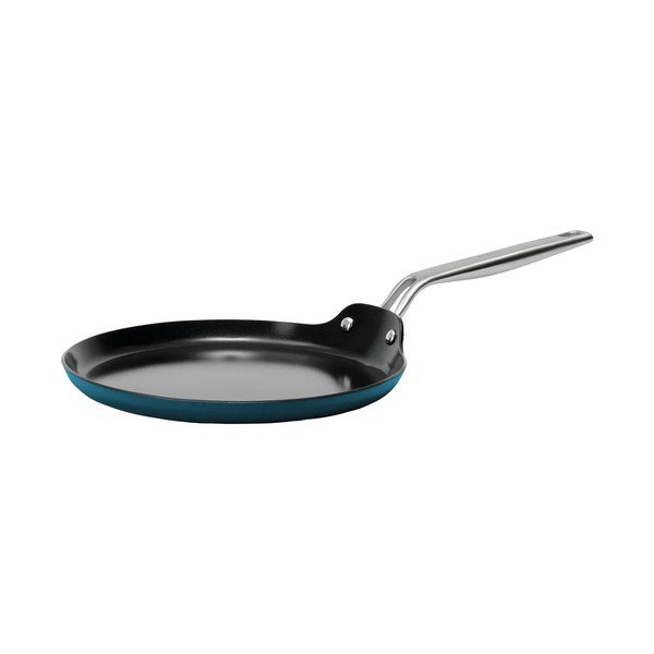 Pánev s keramickým povrchem na palačinky ø 26 cm Meda 4.0 – FABINI