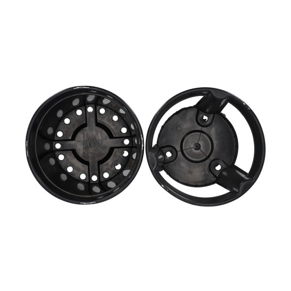 Květináč na brambory Esschert Design, ø 30,2 cm-image-2