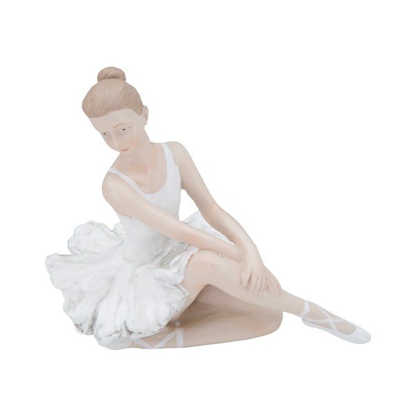 Dekorativní soška Mauro Ferretti Dicy, výška 8 cm-image-1